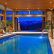 Other Cool Indoor Swimming Pools Interesting On Other Intended For The World S Most Luxurious Business Insider 23 Cool Indoor Swimming Pools