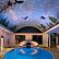 Other Cool Indoor Swimming Pools Interesting On Other With Regard To 50 Pool Ideas Taking A Dip In Style 17 Cool Indoor Swimming Pools