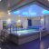 Other Cool Indoor Swimming Pools Marvelous On Other Inside Pool O 19 Cool Indoor Swimming Pools