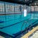 Other Cool Indoor Swimming Pools Modern On Other Regarding Public Pool Thailand For Farang 29 Cool Indoor Swimming Pools