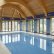 Other Cool Indoor Swimming Pools Perfect On Other In Looking Pool Architecture 13 Cool Indoor Swimming Pools