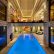 Cool Indoor Swimming Pools Remarkable On Other Throughout 50 Pool Ideas Taking A Dip In Style 2