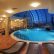 Cool Indoor Swimming Pools Simple On Other Regarding Best 46 Pool Design Ideas For Your Home 3