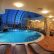 Other Cool Indoor Swimming Pools Stylish On Other With Regard To Home Unique Fancy Pictures Of In 24 Cool Indoor Swimming Pools