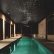 Other Cool Indoor Swimming Pools Stylish On Other Within 30 That Will Make You Envy DigsDigs 20 Cool Indoor Swimming Pools