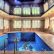 Other Cool Indoor Swimming Pools Unique On Other In 10 Wackiest Coolest Pool Designs The World 6 Cool Indoor Swimming Pools