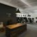 Cool Interior Design Office Creative On Inside Architect Ideas Best Bath Shop 4