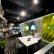 Interior Cool Interior Design Office Lovely On 12 Of The Coolest Offices In World Bored Panda 24 Cool Interior Design Office Cool