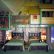 Cool Kid Bedrooms Lovely On Bedroom Within You Wish Your Bar Mitzvah Was This Fabulous Spaces And Room 5