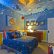 Interior Cool Kids Bedroom Designs Fine On Interior Intended 30 Boys Ideas Of Design Pictures Hative 21 Cool Kids Bedroom Designs