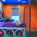 Interior Cool Kids Bedroom Designs Modern On Interior Intended 20 Bedrooms You Ll Fall In Love With Rooms And 9 Cool Kids Bedroom Designs