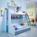 Furniture Cool Kids Bedroom Furniture Charming On Intended For Harmaco Bedrooms Design Ideas 9 Cool Kids Bedroom Furniture