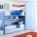 Furniture Cool Kids Bedroom Furniture Contemporary On In For Boys Rainbow Sets Home 12 Cool Kids Bedroom Furniture
