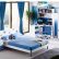 Furniture Cool Kids Bedroom Furniture Modern On Intended For Glamorous Boys Room Charming 21 Cool Kids Bedroom Furniture