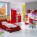 Furniture Cool Kids Bedroom Furniture Modest On Within The Complete Red White Sets For Boys 13 Cool Kids Bedroom Furniture