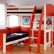 Furniture Cool Kids Bedroom Furniture Nice On Inside Sets For Boys Marceladick Com 16 Cool Kids Bedroom Furniture