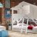 Furniture Cool Kids Bedroom Furniture Perfect On Intended For Photos And Video WylielauderHouse Com 11 Cool Kids Bedroom Furniture