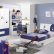 Cool Kids Bedroom Furniture Plain On Inside Best Sets For Boys Editeestrela Design 4