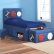 Furniture Cool Kids Bedroom Furniture Remarkable On Intended Best Teenage Children 18 Cool Kids Bedroom Furniture