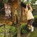 Cool Kids Tree House Ideas Brilliant On Home In Coolzipline Weup Co 3