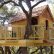 Home Cool Kids Tree House Ideas Creative On Home Regarding 15 Awesome Treehouse For You And The 24 Cool Kids Tree House Ideas