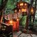 Home Cool Kids Tree House Ideas Excellent On Home With Coolest Houses Weup Co 7 Cool Kids Tree House Ideas
