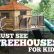 Home Cool Kids Tree House Ideas Lovely On Home Pertaining To Must See Treehouses For Kid Crave 12 Cool Kids Tree House Ideas