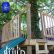 Home Cool Kids Tree House Ideas Lovely On Home Within DIY Pallet EASY And CRAFTS 29 Cool Kids Tree House Ideas