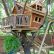 Cool Kids Tree House Ideas Marvelous On Home Intended For Best 25 Houses Pinterest Awesome 5
