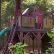 Home Cool Kids Tree House Ideas Wonderful On Home Bicycle Powered Elevator Take A Look At These 10 11 Cool Kids Tree House Ideas
