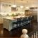 Cool Kitchen Designs Excellent On With Regard To Islands DMA Homes 37245 4