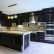 Kitchen Cool Kitchen Designs Fine On Within The Best In Western Country Stainless Steel 11 Cool Kitchen Designs