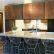 Kitchen Cool Kitchen Designs Imposing On And Mid Century Modern Small Design Ideas You Ll Want To Steal 19 Cool Kitchen Designs
