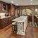 Kitchen Cool Kitchen Designs Magnificent On Regarding 15 Design With Exposed Brick Walls Rilane 24 Cool Kitchen Designs