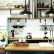 Kitchen Cool Kitchen Ideas Astonishing On For Designs Sleek Design 10 Cool Kitchen Ideas
