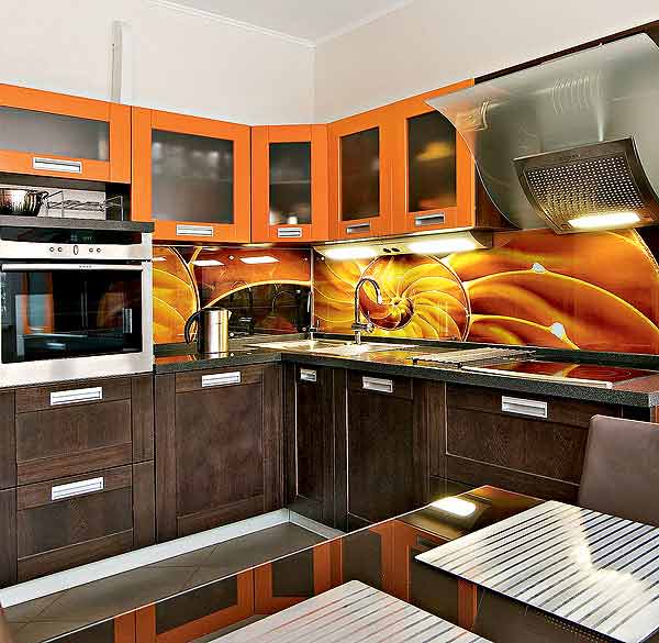 Kitchen Cool Kitchen Ideas Lovely On Throughout Tjmfny Decorating Clear 9 Cool Kitchen Ideas