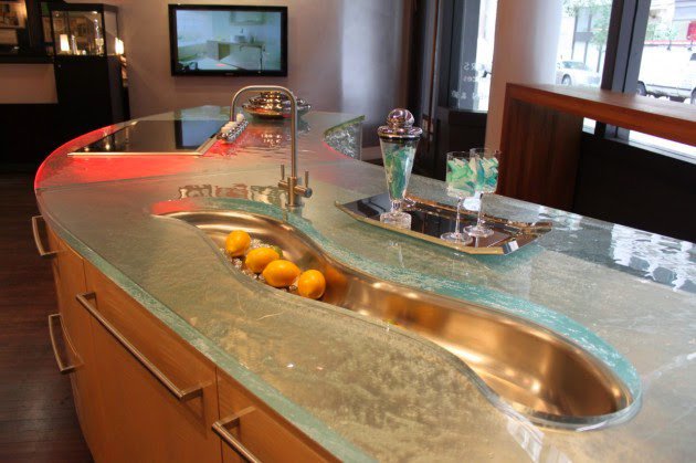 Kitchen Cool Kitchen Ideas Remarkable On Pertaining To Unusual But Sink Design Sinks 29 Cool Kitchen Ideas