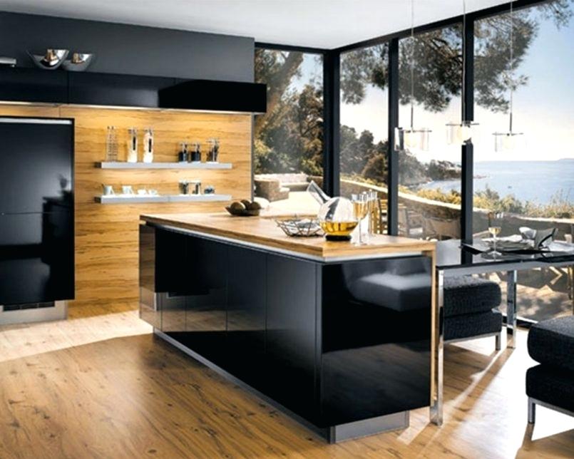 Kitchen Cool Kitchen Ideas Unique On Intended For Koffieatho Me 12 Cool Kitchen Ideas