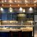 Kitchen Cool Kitchen Ideas Wonderful On For Home Bar Lighting Fancy Rustic Lights 20 Cool Kitchen Ideas