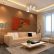 Living Room Cool Lights Living Charming On Room Inside Excellent Ceiling Light Ideas Throughout 24 Cool Lights Living