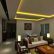 Cool Lights Living Contemporary On Room Inside For Sctigerbay Club 3