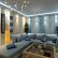 Living Room Cool Lights Living Exquisite On Room For Decor Ideas Your 13 Cool Lights Living
