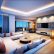 Living Room Cool Living Rooms Impressive On Room And Com 25 Cool Living Rooms
