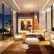 Cool Living Rooms Lovely On Room Within Ideas Nice Inspirational 5