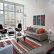 Living Room Cool Living Rooms Marvelous On Room Within Colorfull Furniture Doherty X 6 Cool Living Rooms