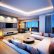 Living Room Cool Living Rooms Stylish On Room For Design Real House Ideas 7 Cool Living Rooms