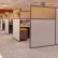 Office Cool Office Cubicles Contemporary On With Un Bore Your Cubicle These Decor Ideas Layouts 15 Cool Office Cubicles