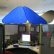 Cool Office Cubicles Modern On In 277 Best Coolest Cubicle Designs Images Pinterest 1