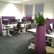 Office Cool Office Cubicles Modern On Pertaining To 277 Best Coolest Cubicle Designs Images Pinterest 9 Cool Office Cubicles