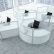 Office Cool Office Cubicles Stunning On Throughout Modular Furniture Modern Workstations Sit 27 Cool Office Cubicles